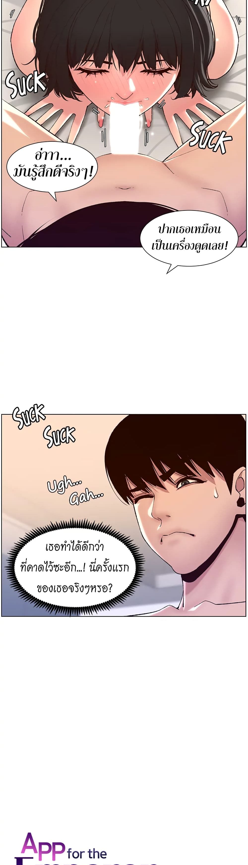 0004.jpg