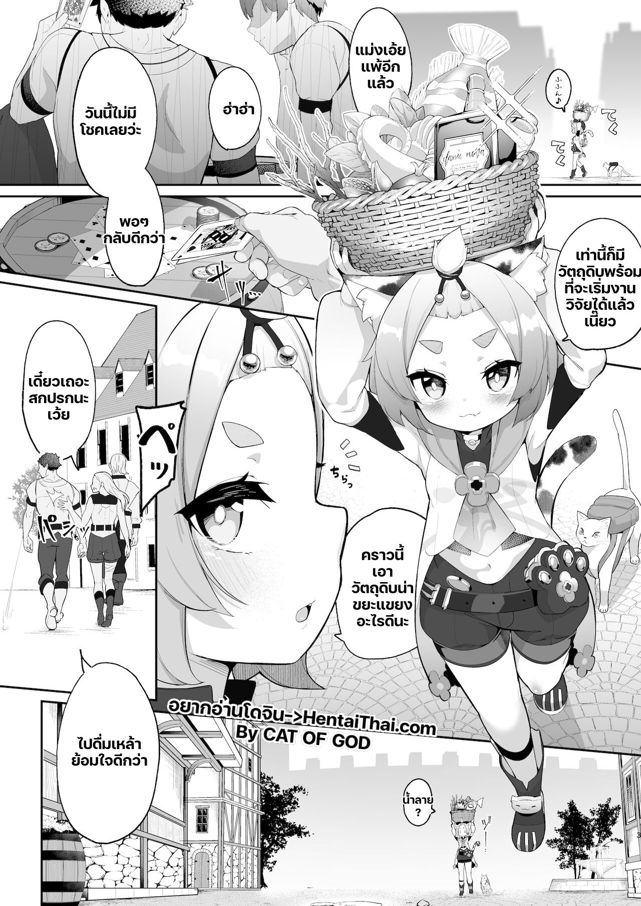 002.jpg