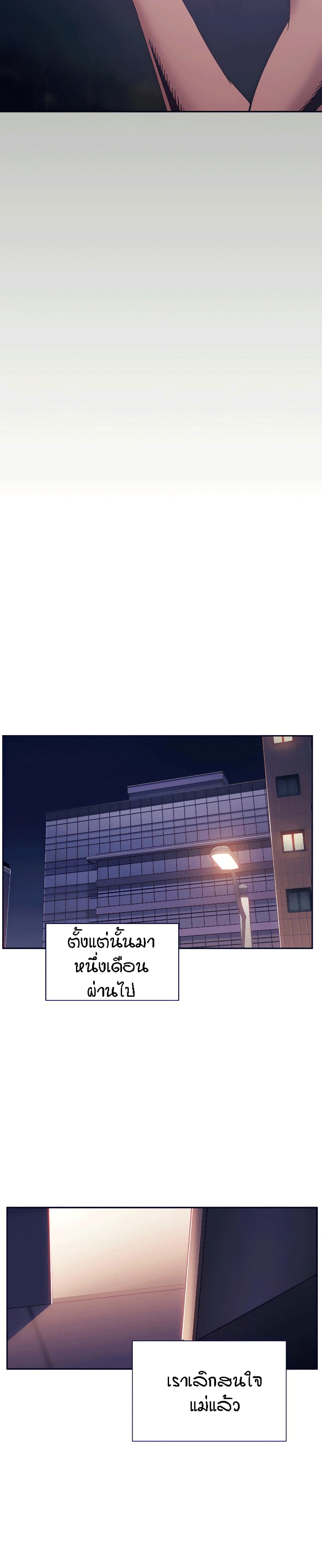 0005.jpg