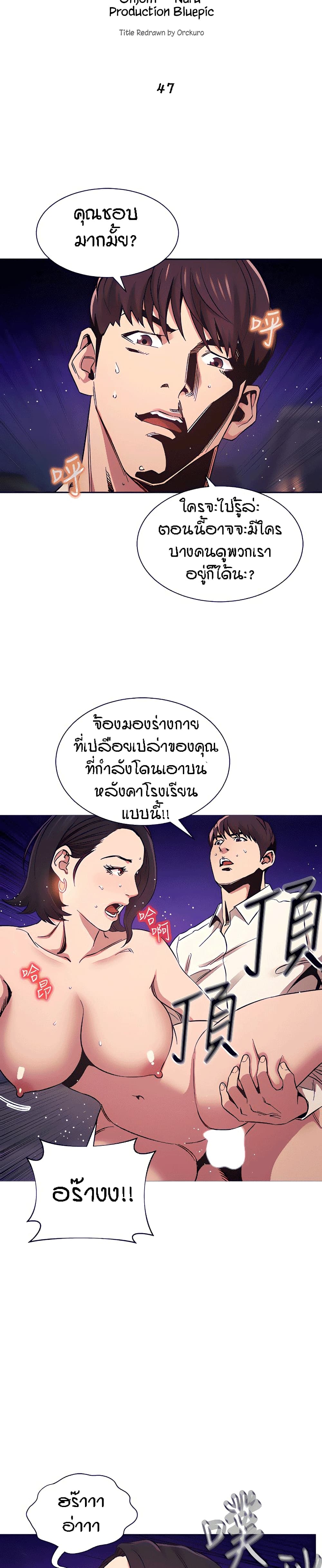0007.jpg
