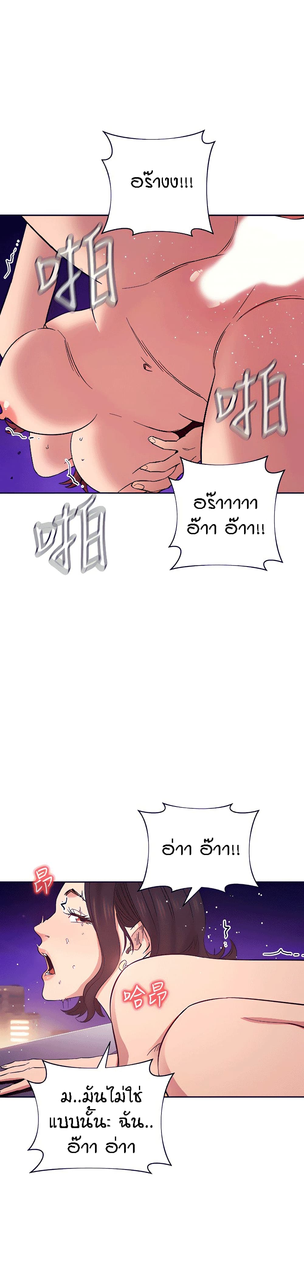 0009.jpg