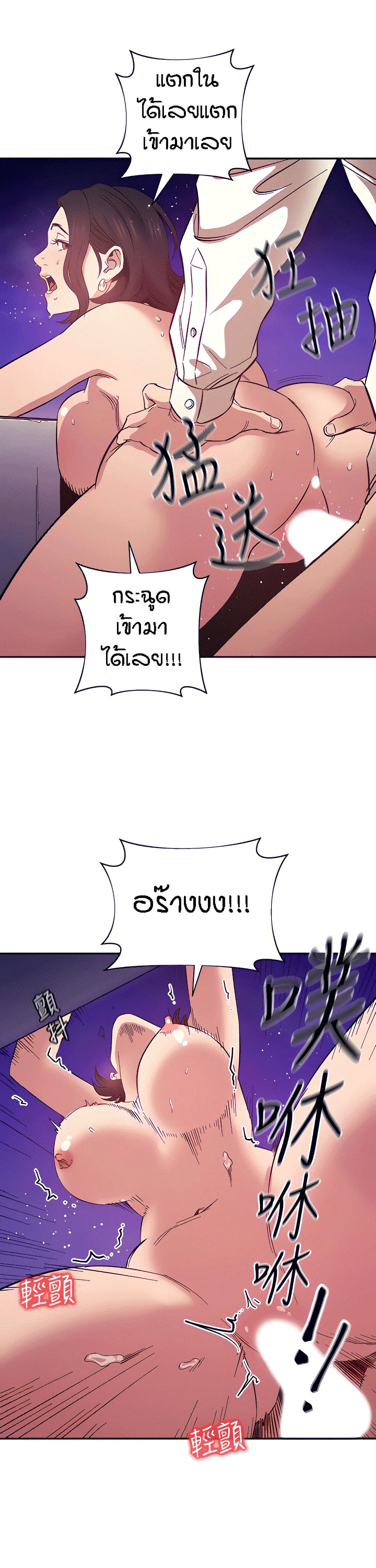 0017.jpg