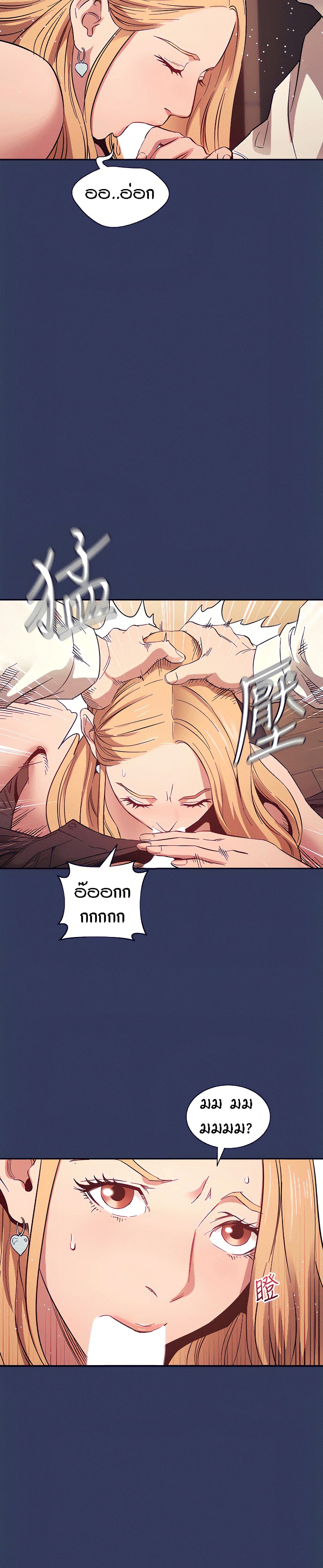 0022.jpg