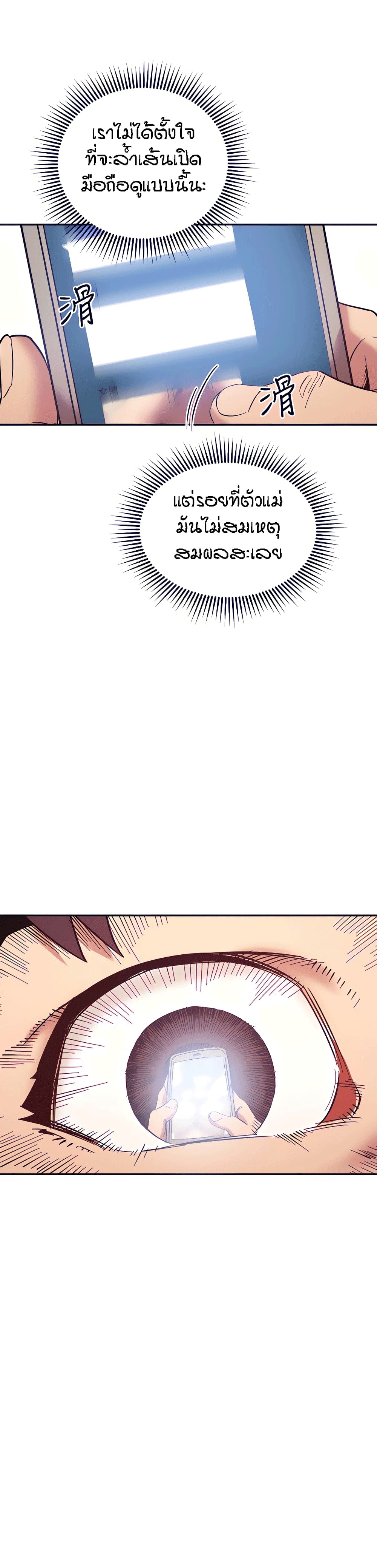 0011.jpg