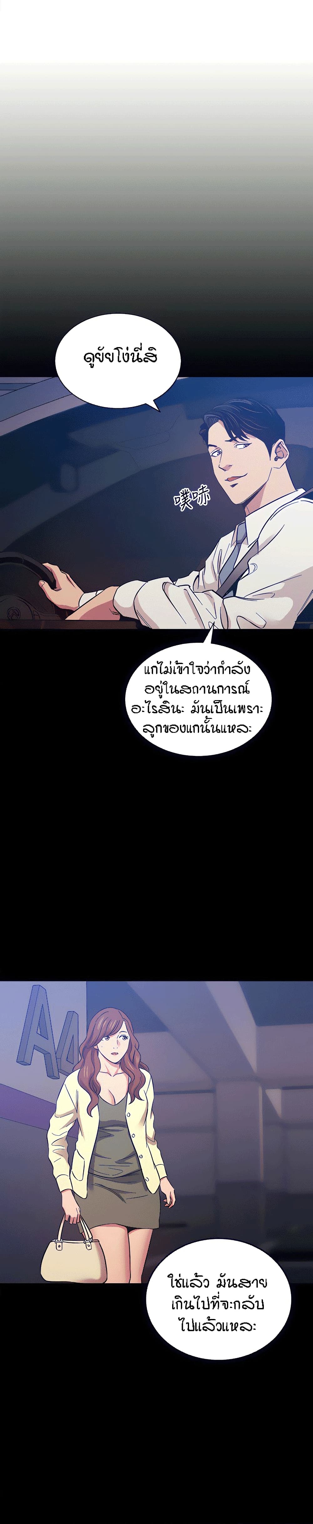 0022.jpg