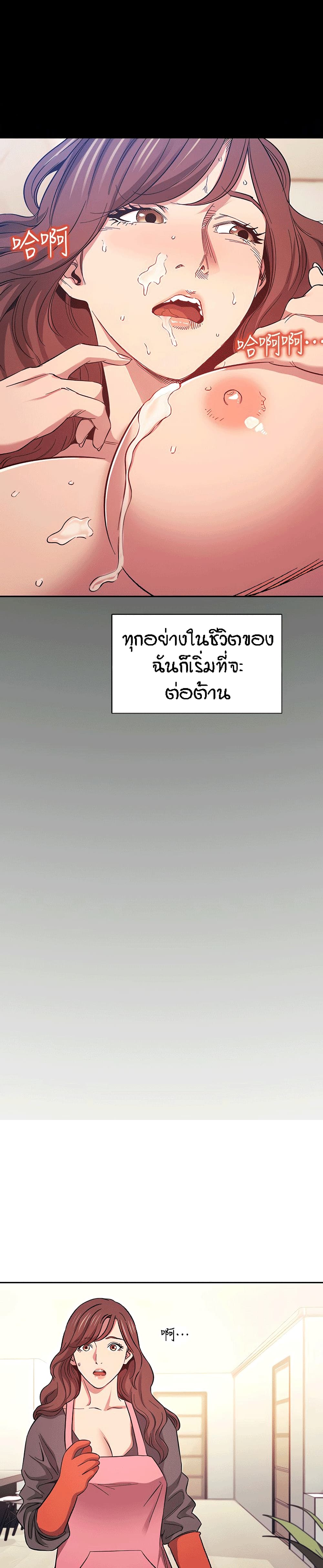 0004.jpg
