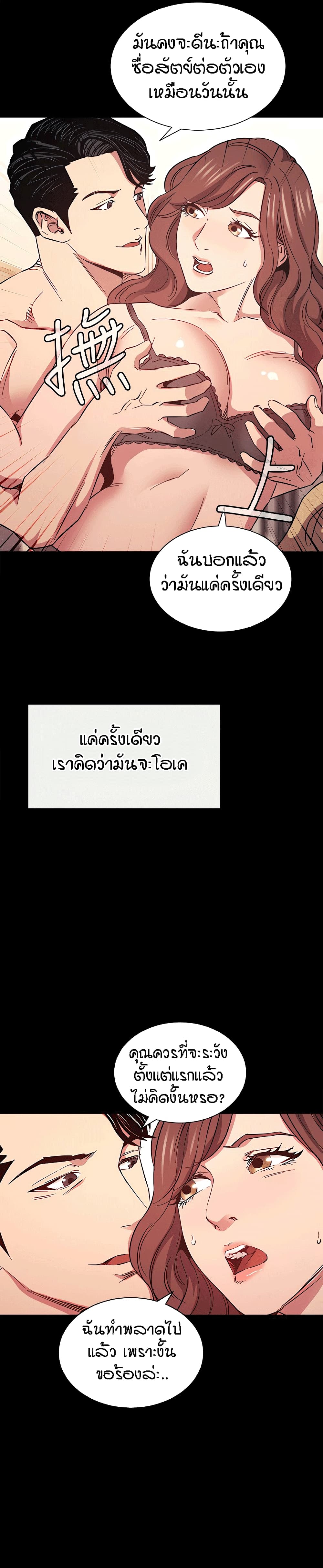 0011.jpg