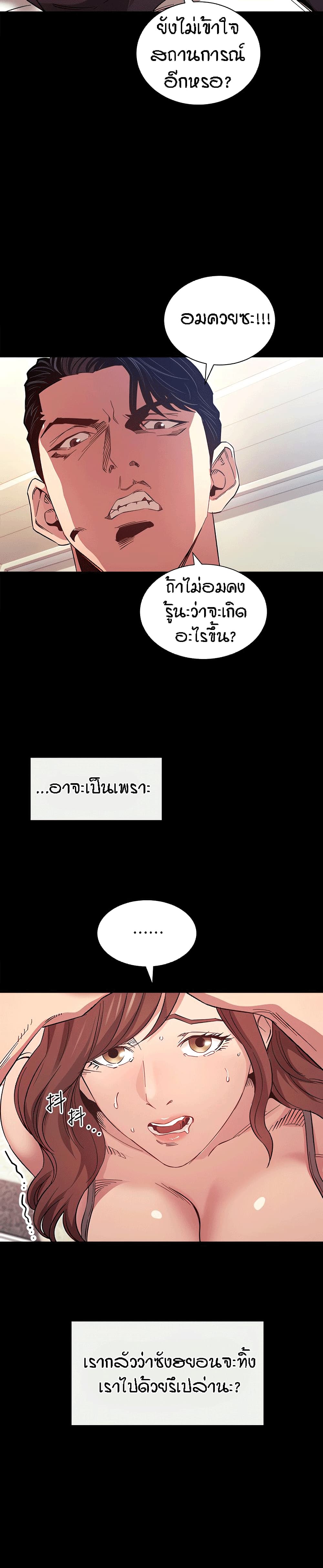0015.jpg