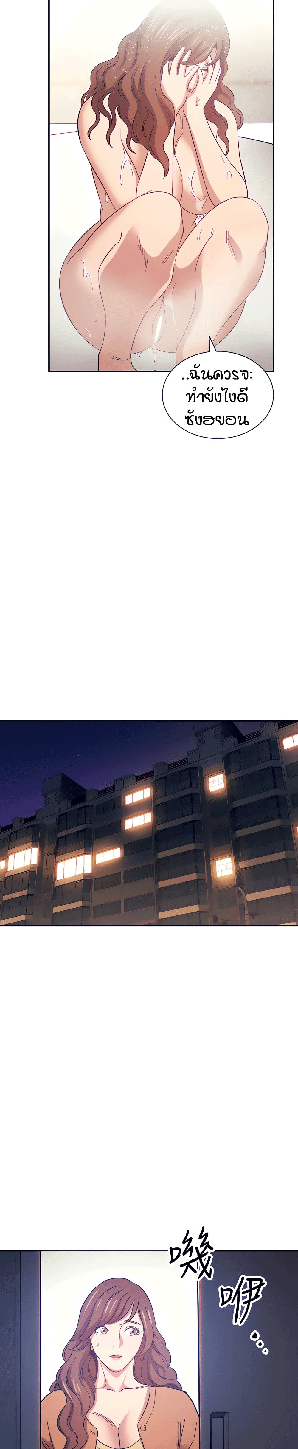 0020.jpg