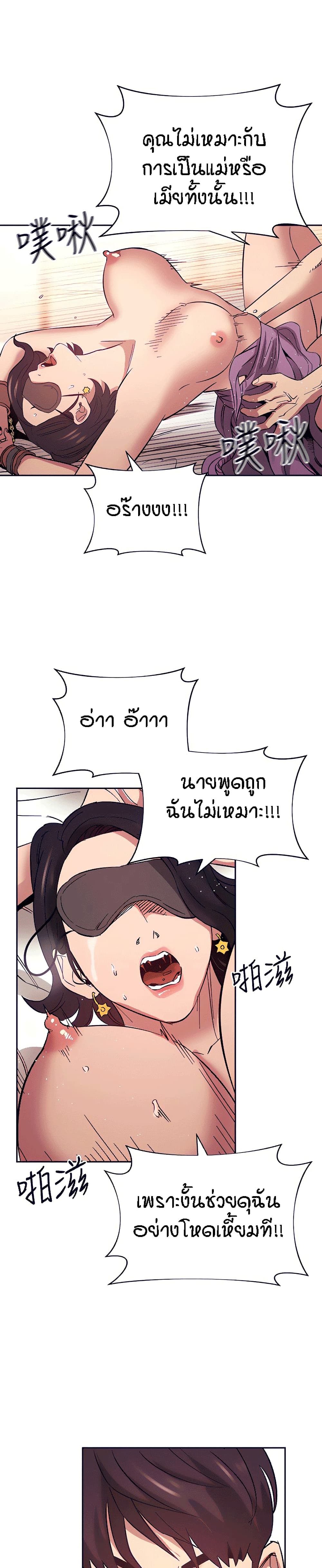 0025.jpg