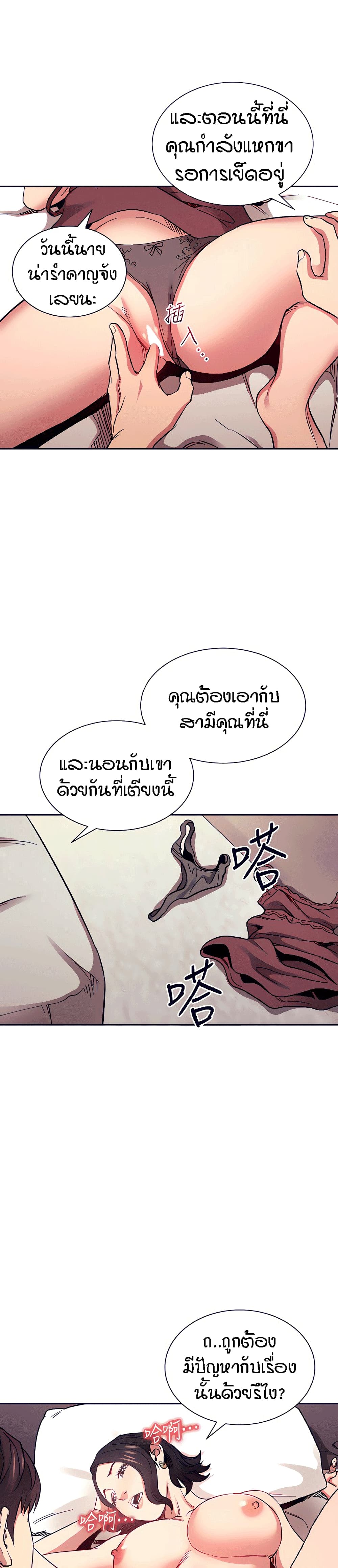 0011.jpg