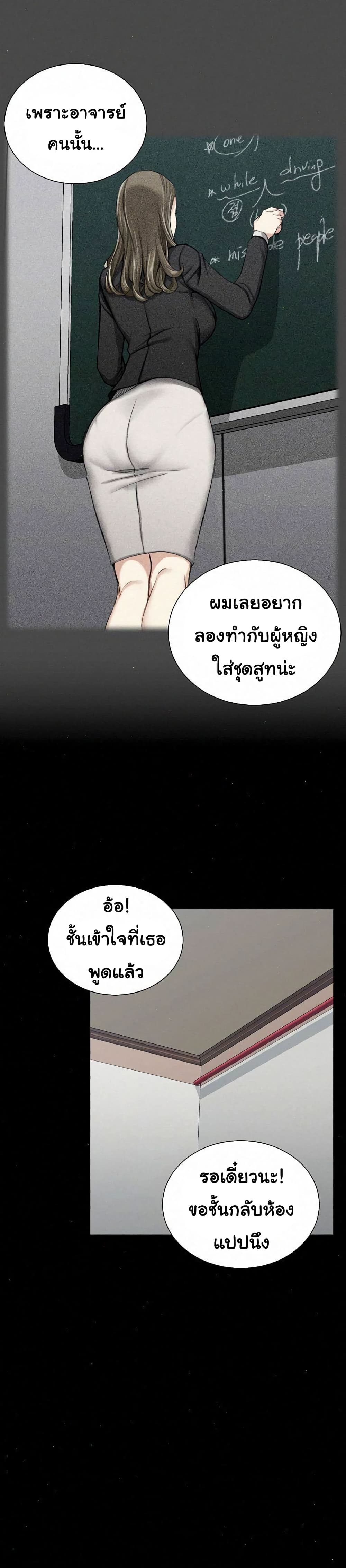 0011.jpg