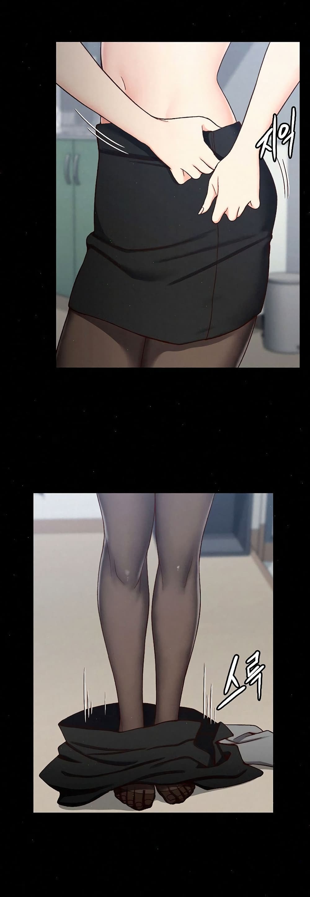 0015.jpg