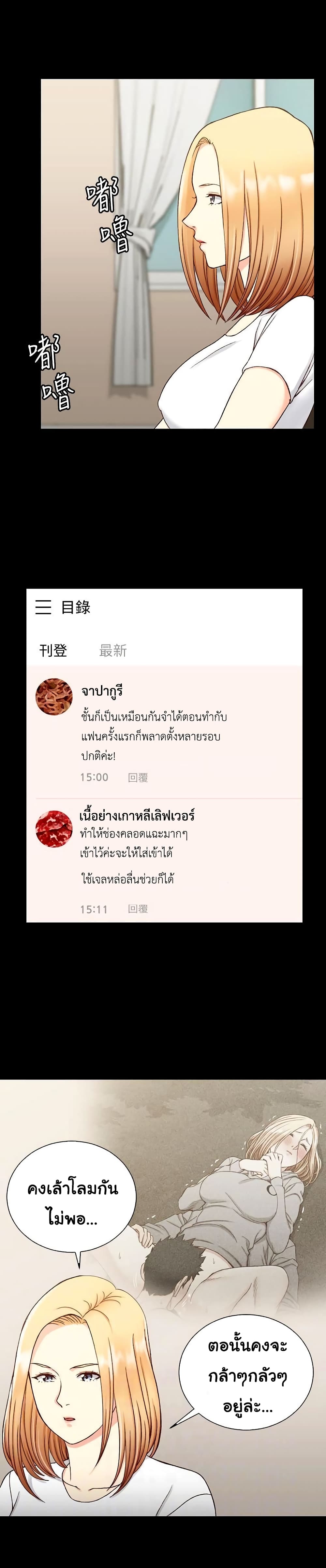 0010.jpg