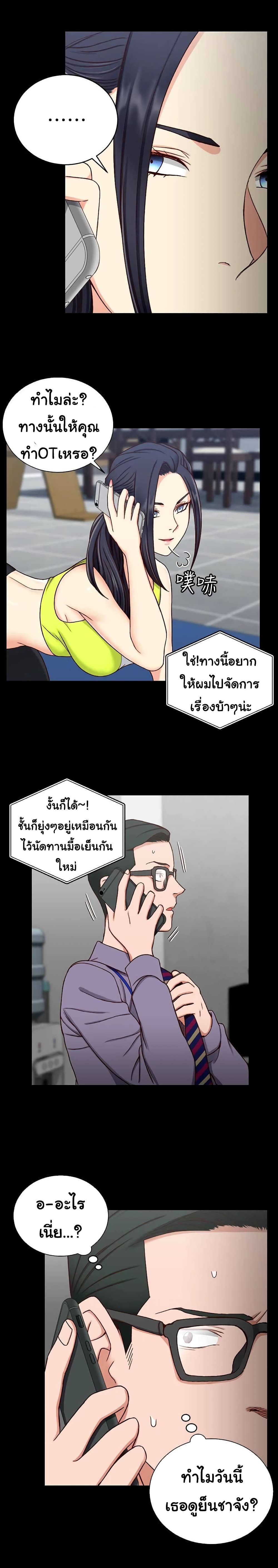 0020.jpg