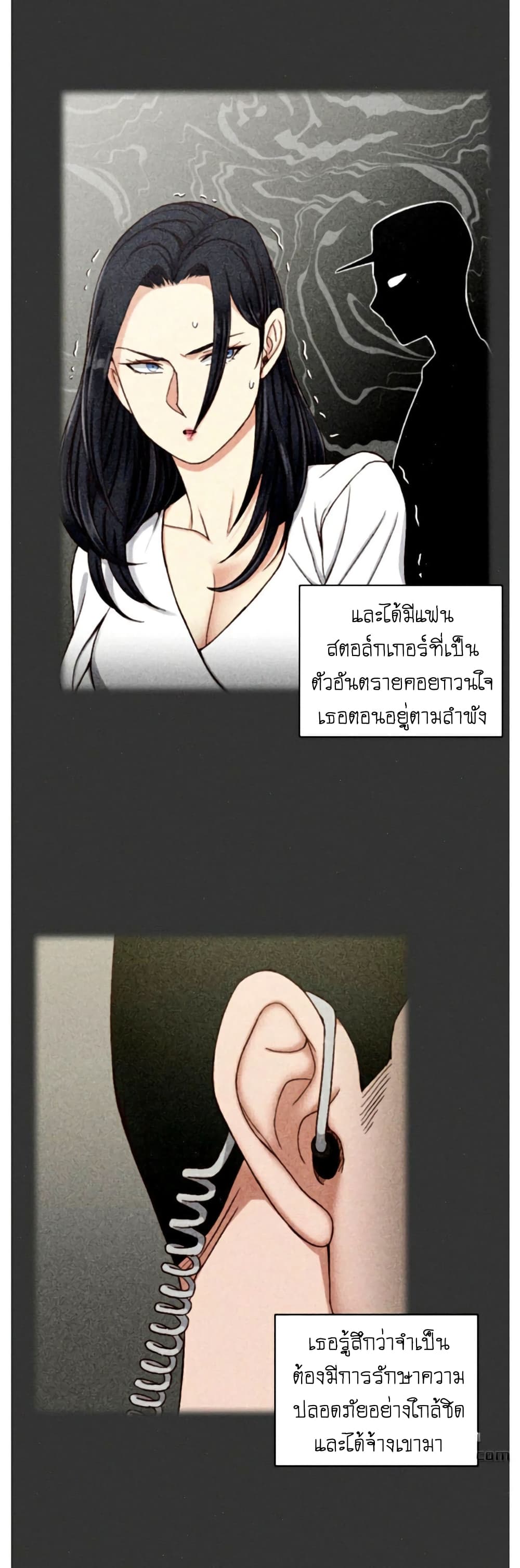 0004.jpg
