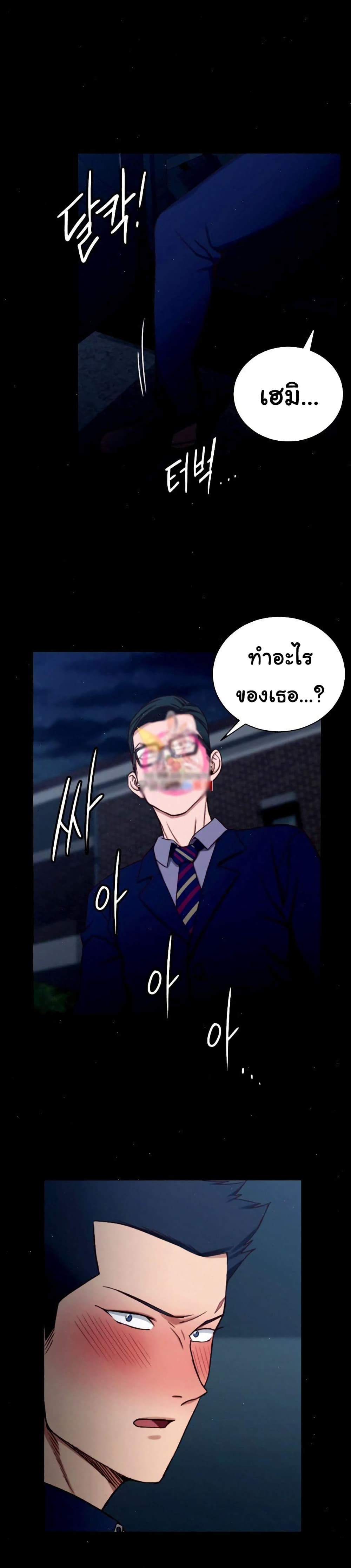 0035.jpg