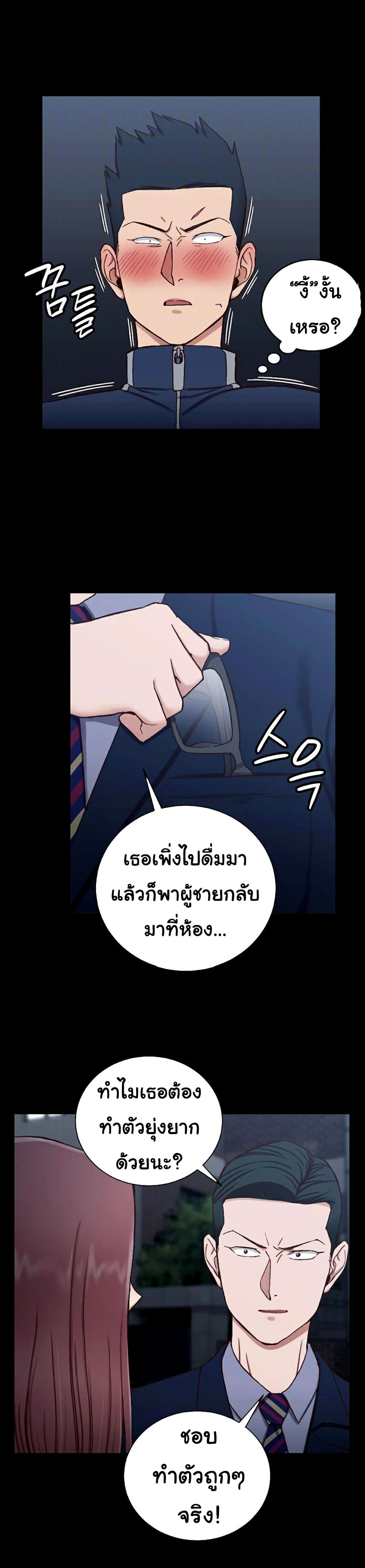 0004.jpg