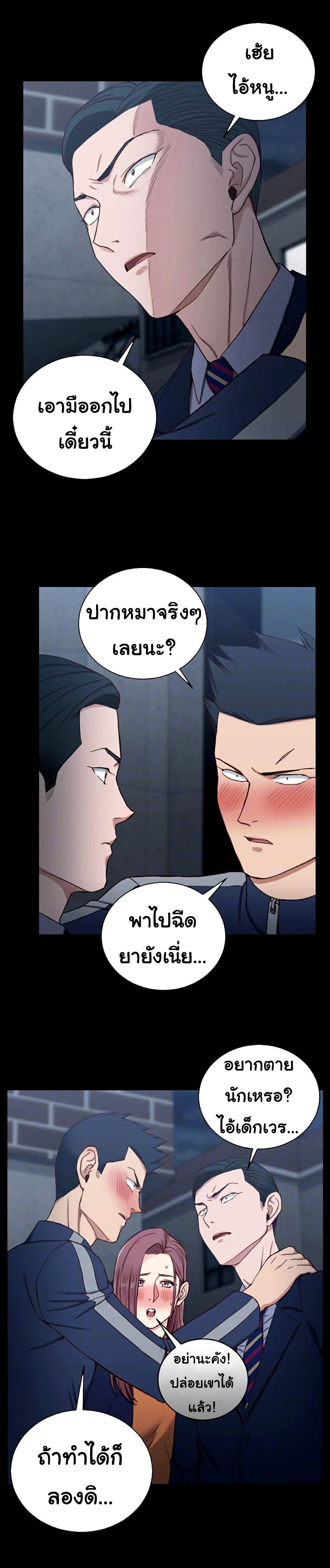 0007.jpg