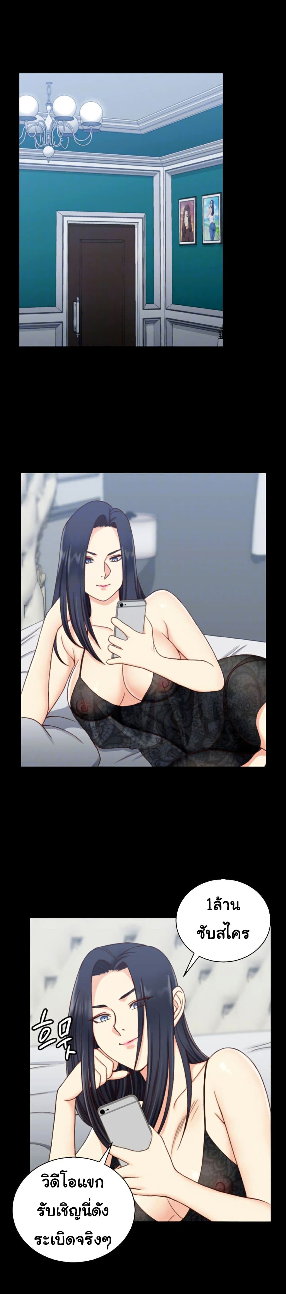 0002.jpg