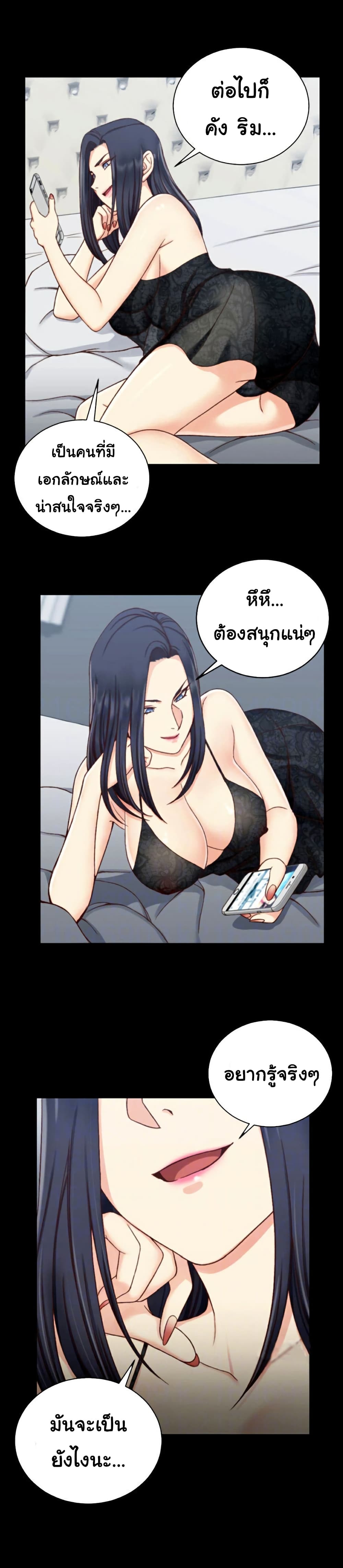 0003.jpg