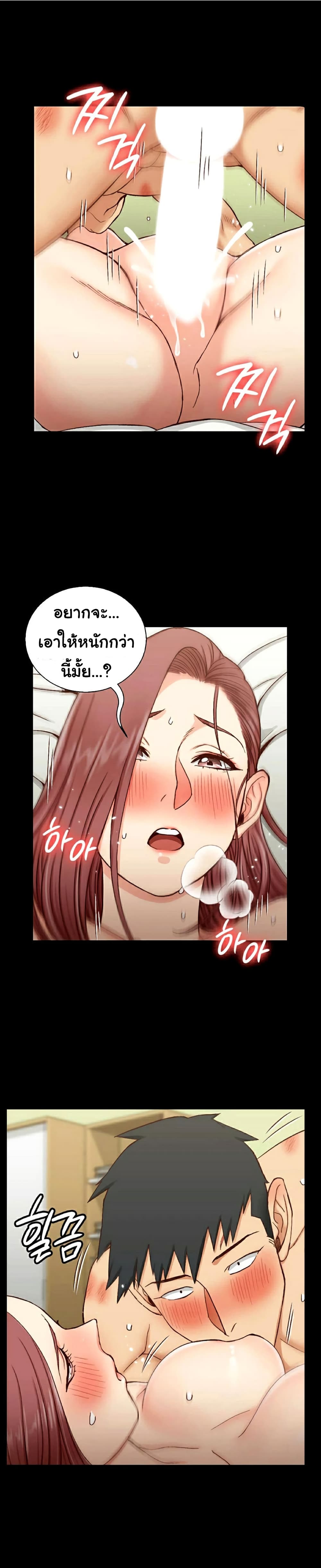 0017.jpg