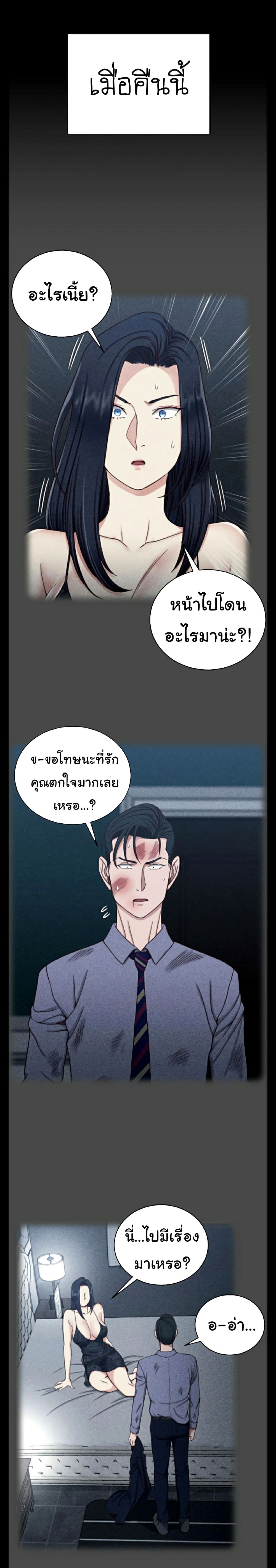 0011.jpg