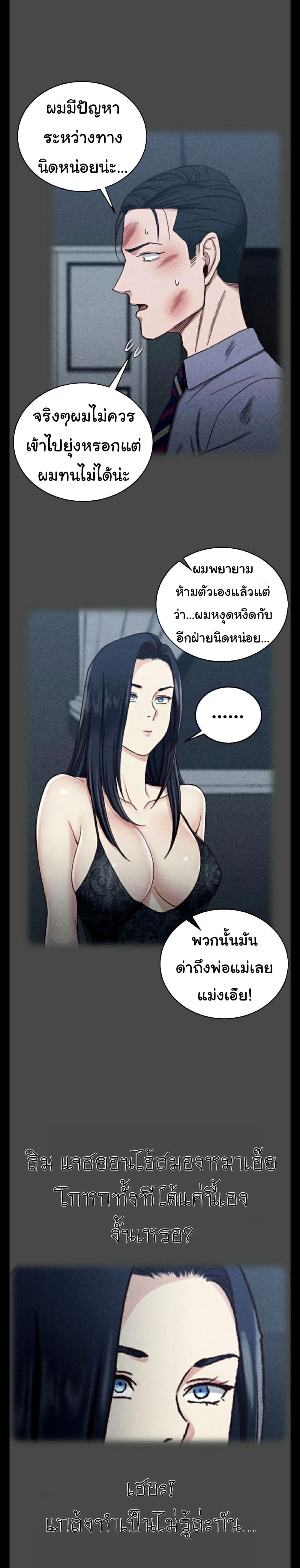0012.jpg