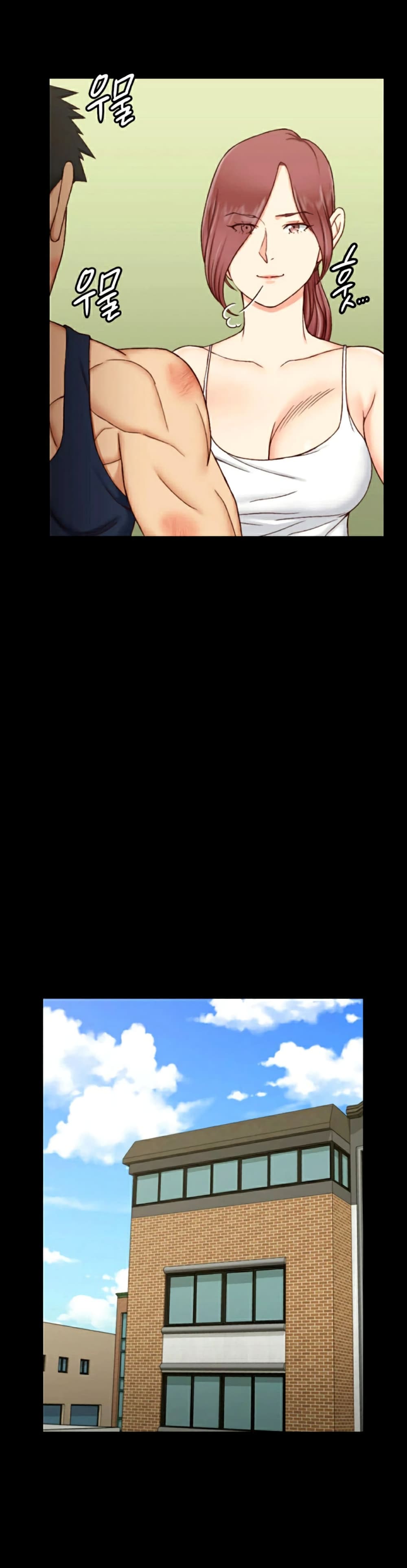 0025.jpg