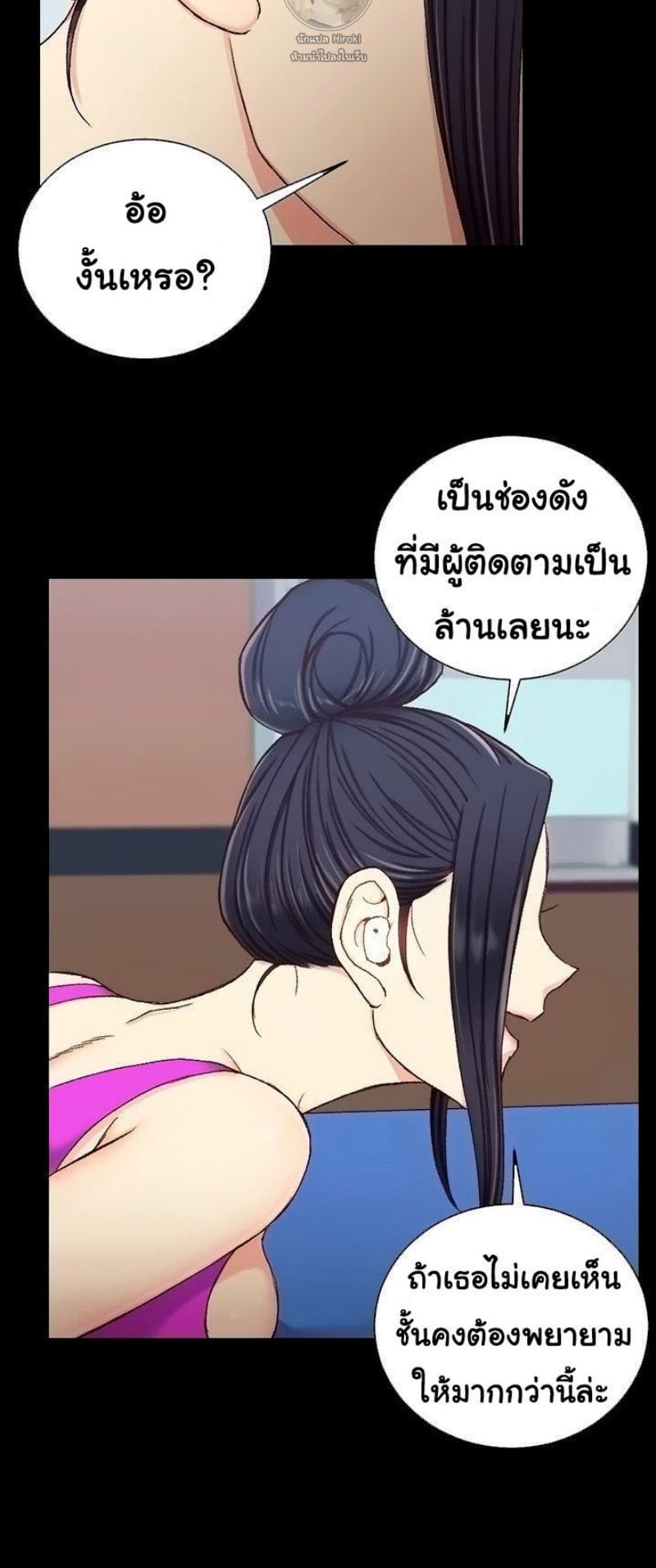 0004.jpg