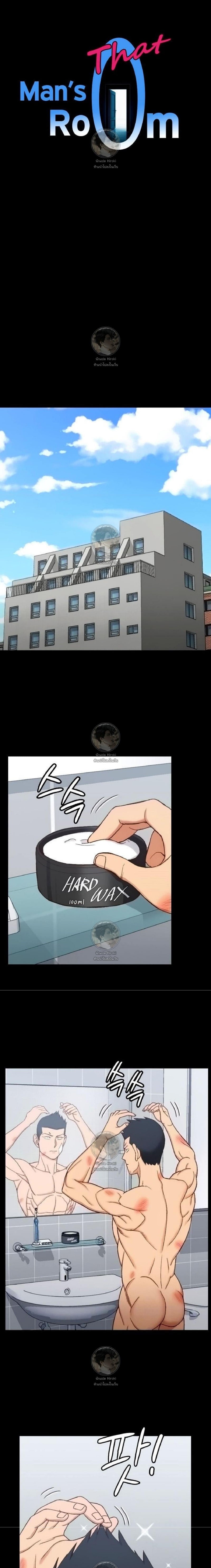 0004.jpg