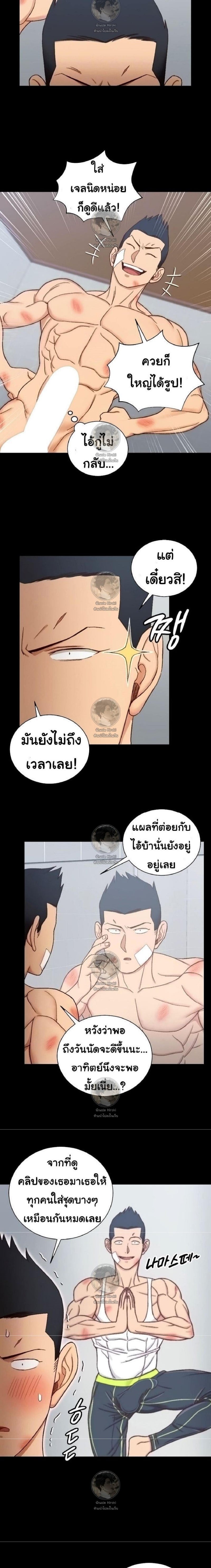 0005.jpg