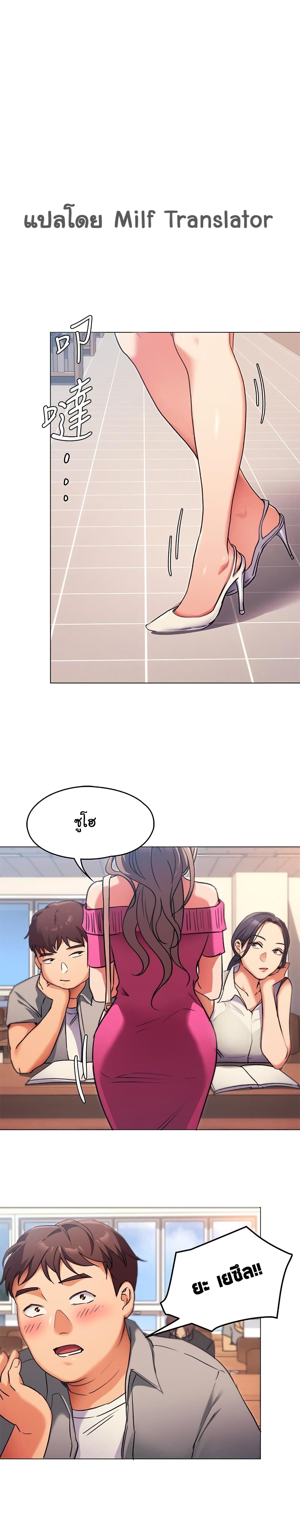 0002.jpg