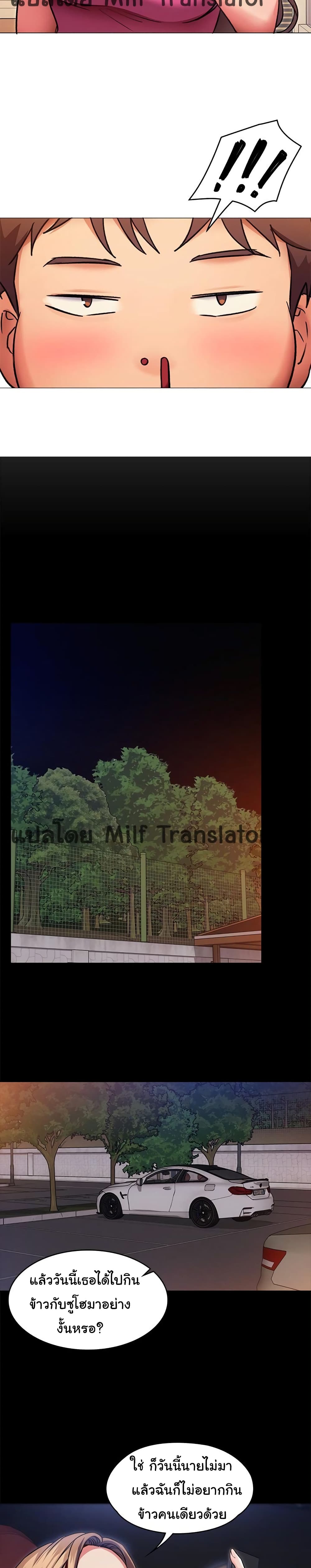 0016.jpg