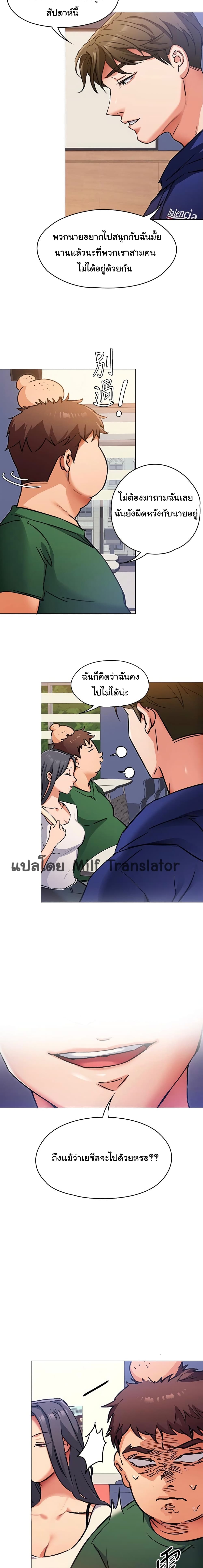 0017.jpg