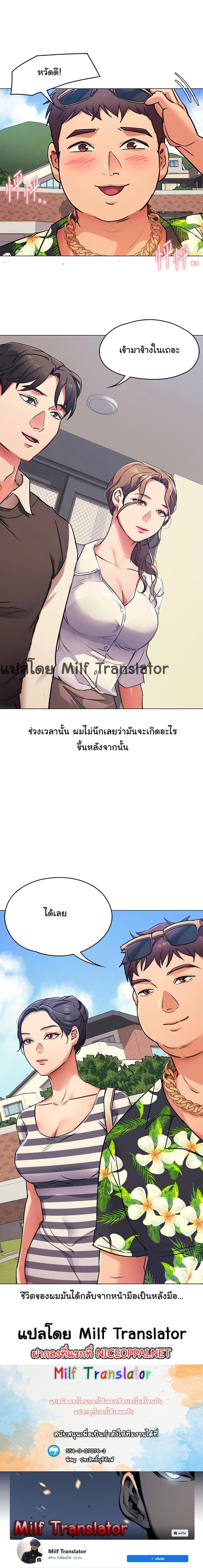 0021.jpg