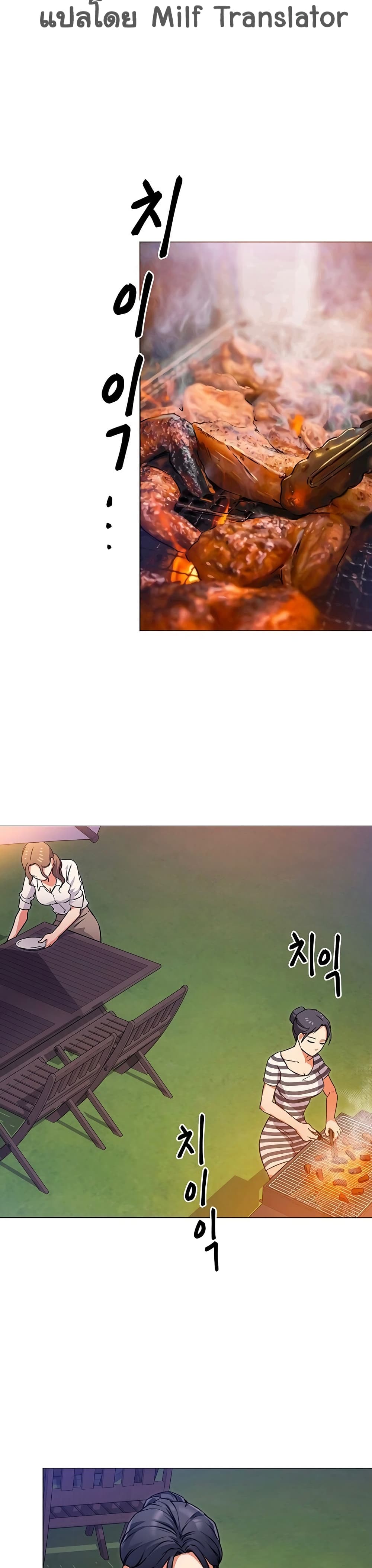 0003.jpg