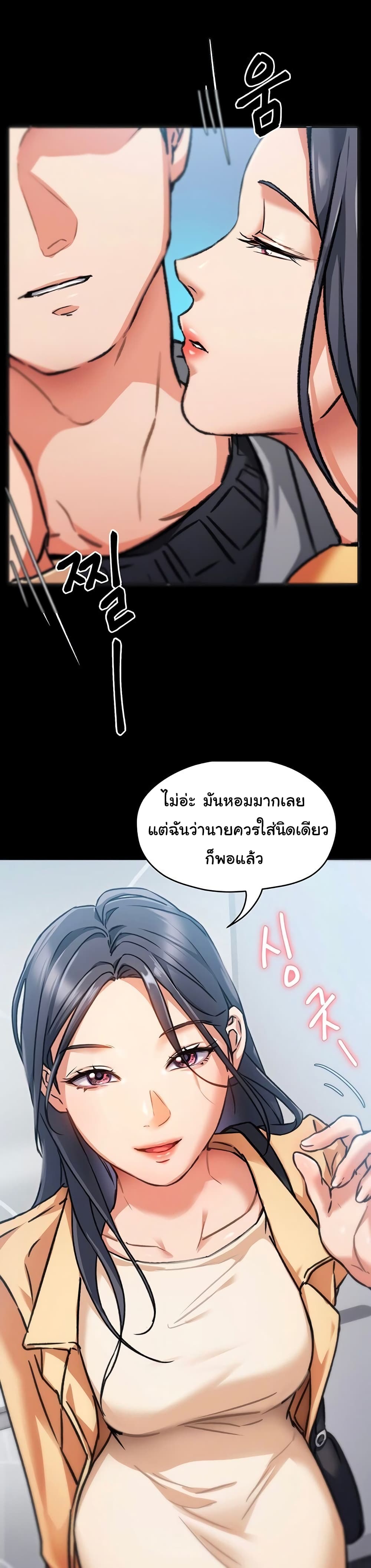 0012.jpg