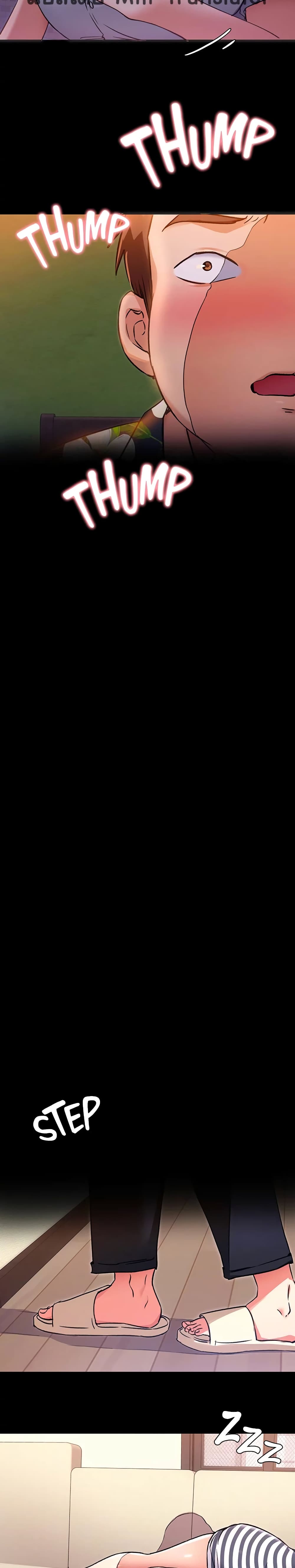 0025.jpg