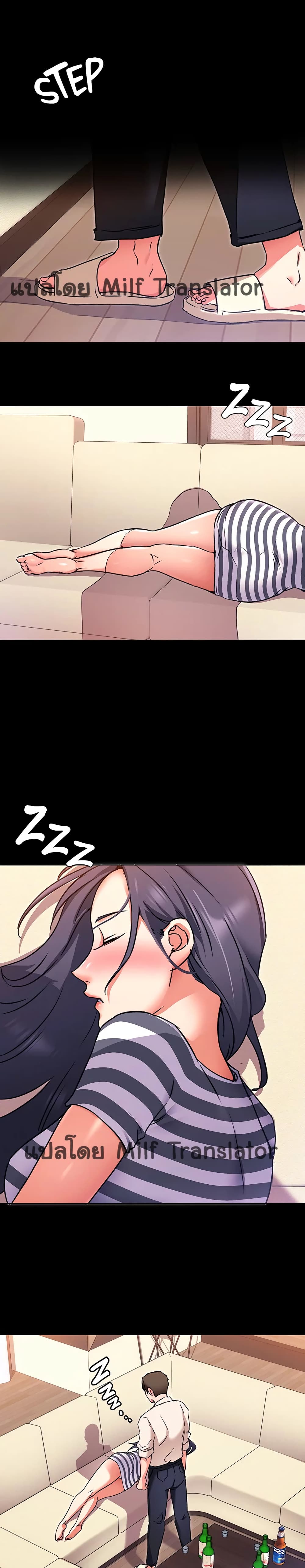 0004.jpg
