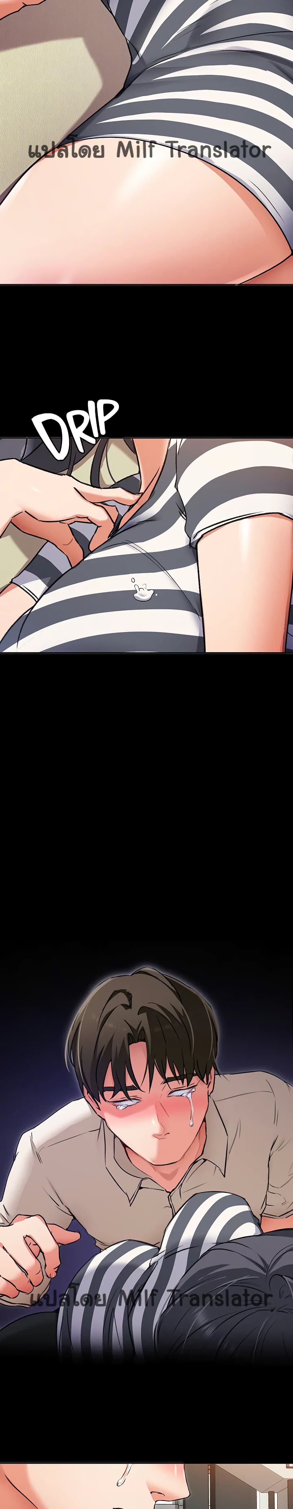 0010.jpg