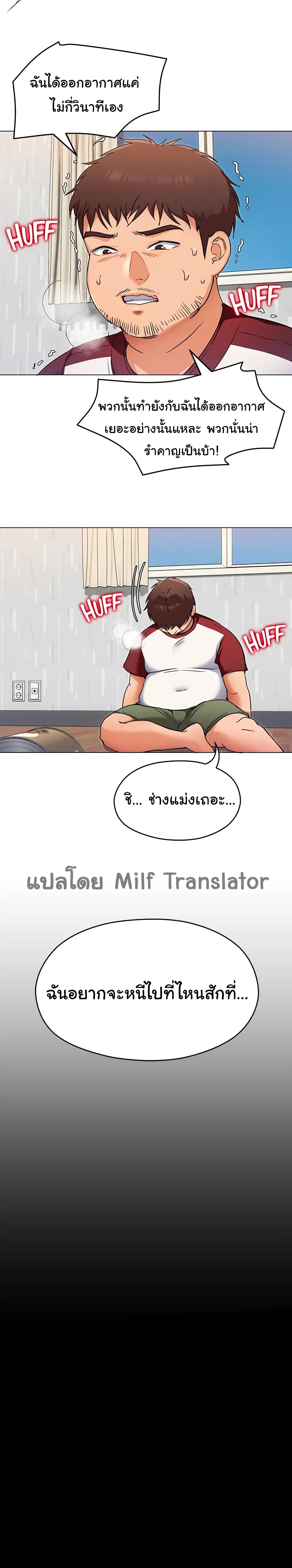 0008.jpg