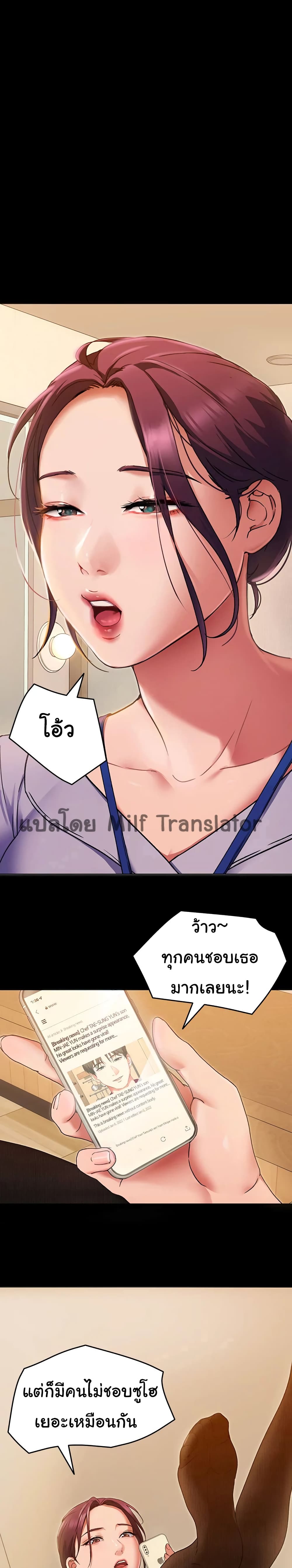 0009.jpg