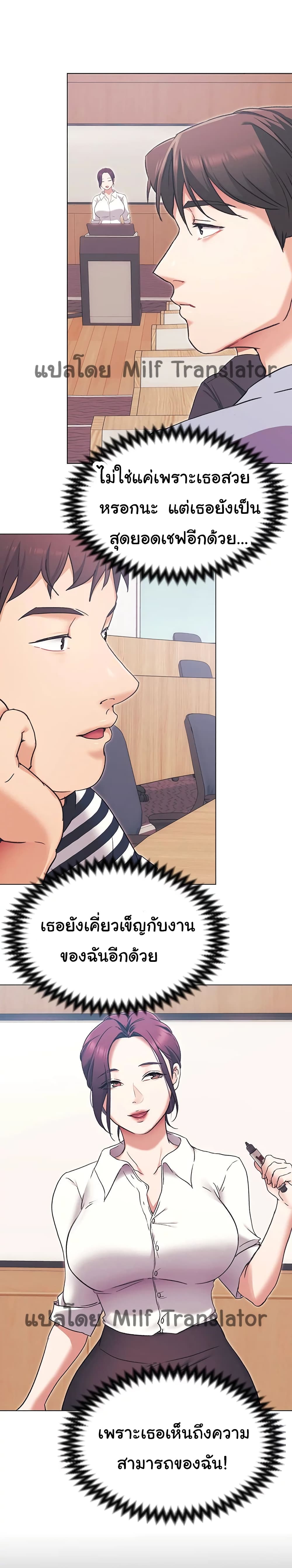 0017.jpg