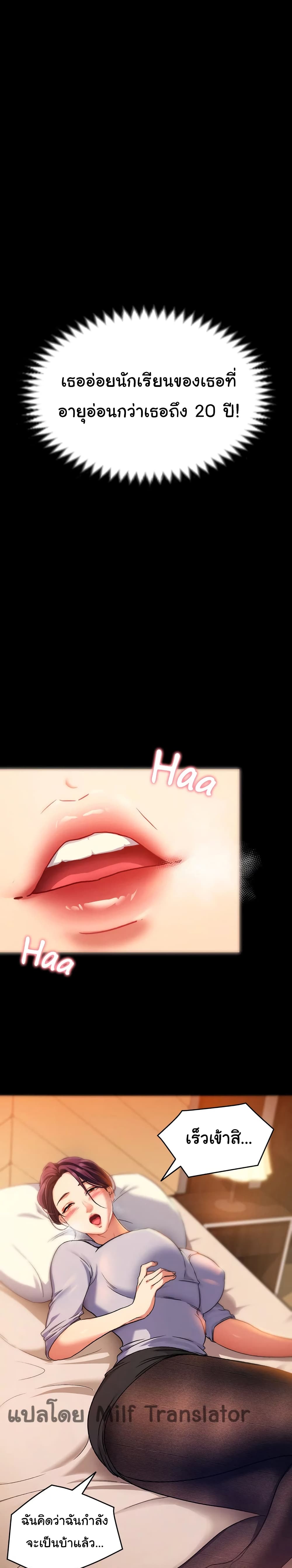 0020.jpg