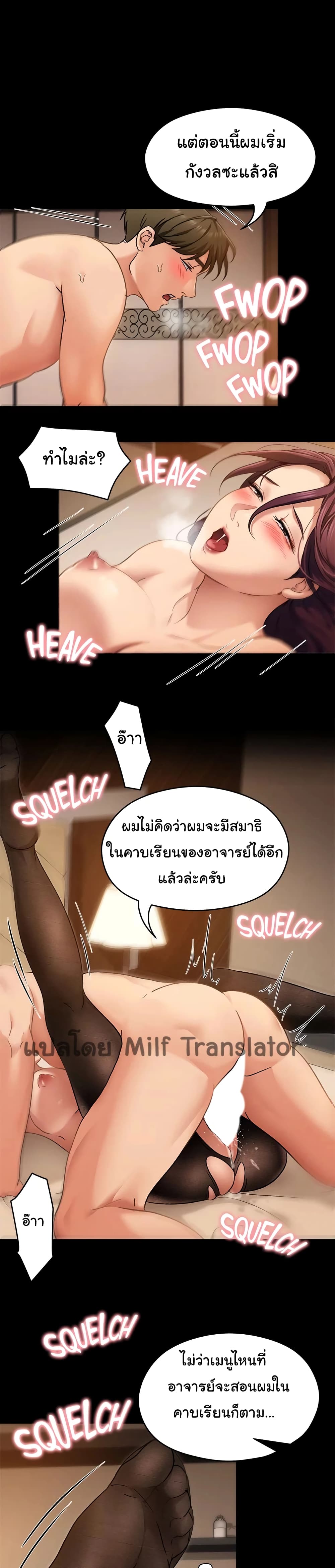 0020.jpg