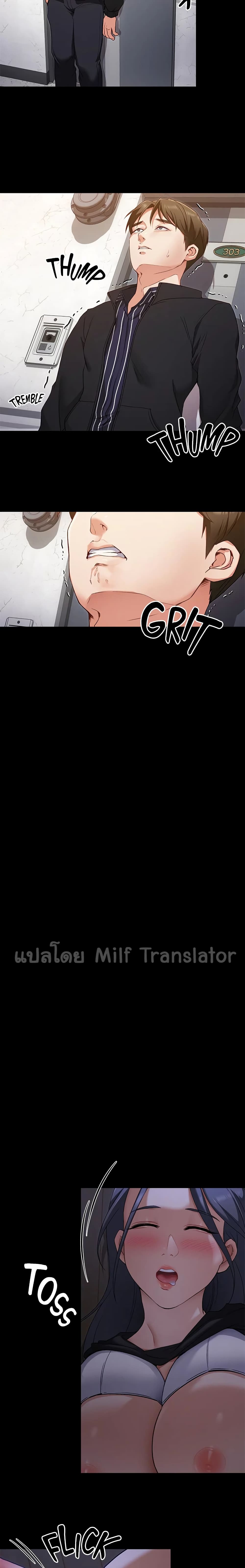 0006.jpg