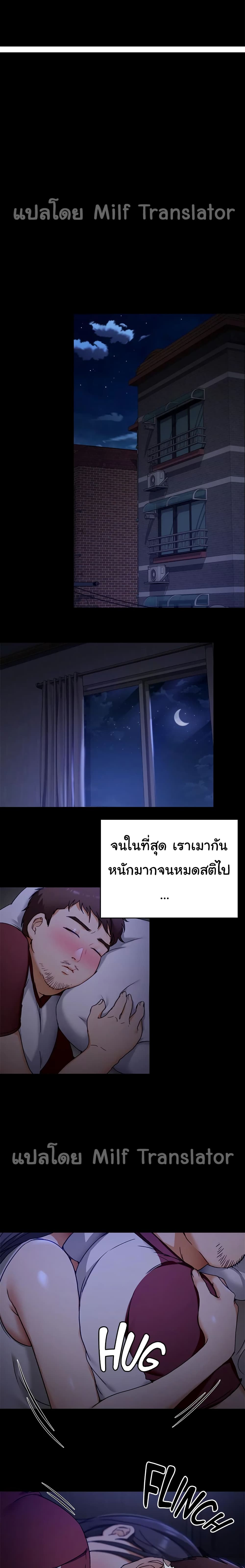 0022.jpg