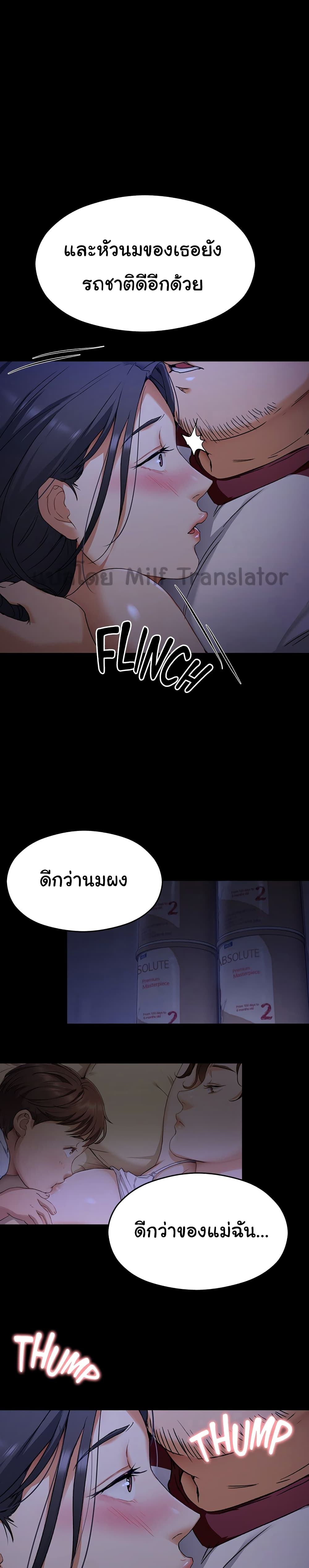 0001.jpg