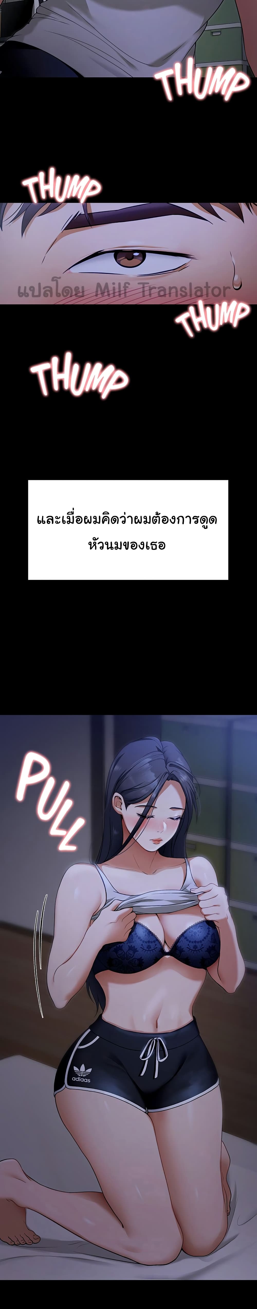0007.jpg